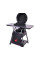 Електричний гриль Char-Broil All-Star 120 B-Electric