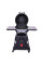 Електричний гриль Char-Broil All-Star 120 B-Electric