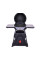 Електричний гриль Char-Broil All-Star 120 B-Electric