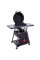 Електричний гриль Char-Broil All-Star 120 B-Electric