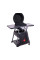 Електричний гриль Char-Broil All-Star 120 B-Electric