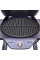 Електричний гриль Char-Broil All-Star 120 B-Electric