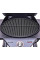 Електричний гриль Char-Broil All-Star 120 B-Electric