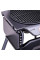Електричний гриль Char-Broil All-Star 120 B-Electric