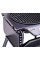 Електричний гриль Char-Broil All-Star 120 B-Electric