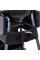 Електричний гриль Char-Broil All-Star 120 B-Electric