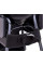 Електричний гриль Char-Broil All-Star 120 B-Electric