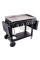 Гриль тепан CHAR-BROIL GAS GRIDDLE 4B