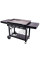 Гриль тепан CHAR-BROIL GAS GRIDDLE 4B