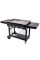 Гриль тепан CHAR-BROIL GAS GRIDDLE 4B