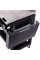 Гриль тепан CHAR-BROIL GAS GRIDDLE 4B
