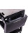 Гриль тепан CHAR-BROIL GAS GRIDDLE 4B