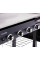 Гриль тепан CHAR-BROIL GAS GRIDDLE 4B