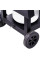 Гриль тепан CHAR-BROIL GAS GRIDDLE 4B