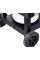 Гриль тепан CHAR-BROIL GAS GRIDDLE 4B
