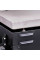 Гриль тепан CHAR-BROIL GAS GRIDDLE 4B