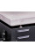 Гриль тепан CHAR-BROIL GAS GRIDDLE 4B