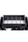 Гриль тепан CHAR-BROIL GAS GRIDDLE 4B