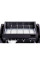 Гриль тепан CHAR-BROIL GAS GRIDDLE 4B