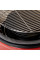 Керамічний вугільний гриль Kamado Joe Big Joe III Stand-Alone