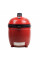 Керамічний вугільний гриль Kamado Joe Big Joe III Stand-Alone