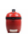 Керамічний вугільний гриль Kamado Joe Big Joe III Stand-Alone