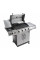 Газовий гриль Char-Broil Performance PRO S 4