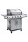 Газовий гриль Char-Broil Performance PRO S 4