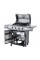 Газовий гриль Char-Broil Performance PRO S 4