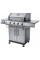 Газовий гриль Char-Broil Performance PRO S 4