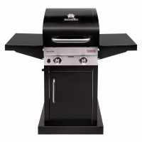 Газовий гриль Char-Broil Performance 220 B