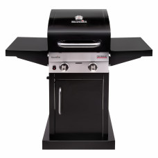 Газовий гриль Char-Broil Performance 220 B