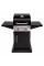 Газовий гриль Char-Broil Performance 220 B