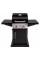 Газовий гриль Char-Broil Performance 220 B