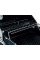 Газовий гриль Char-Broil Performance 220 B