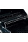 Газовий гриль Char-Broil Performance 220 B