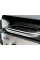 Газовий гриль Char-Broil Performance 220 B