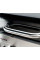 Газовий гриль Char-Broil Performance 220 B
