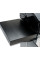Газовий гриль Char-Broil Performance 220 B
