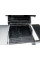 Газовий гриль Char-Broil Performance 220 B