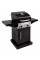Газовий гриль Char-Broil Performance 220 B