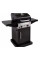 Газовий гриль Char-Broil Performance 220 B