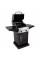 Газовий гриль Char-Broil Performance 220 B