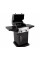 Газовий гриль Char-Broil Performance 220 B
