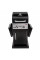 Газовий гриль Char-Broil Performance 220 B