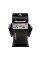 Газовий гриль Char-Broil Performance 220 B