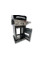 Газовий гриль Char-Broil Performance 220 B