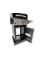 Газовий гриль Char-Broil Performance 220 B