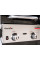 Газовий гриль Char-Broil Performance 220 B