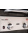 Газовий гриль Char-Broil Performance 220 B